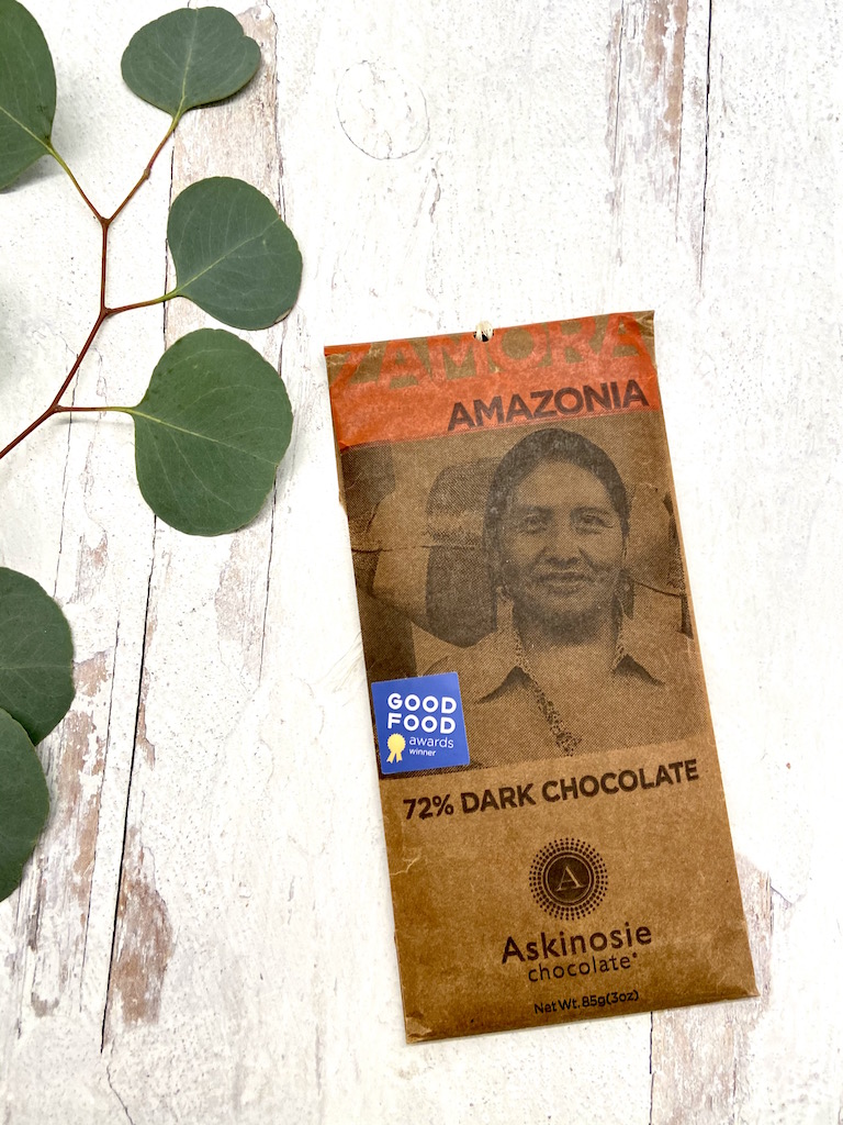Askinosie_Zamora Amazonia_72%