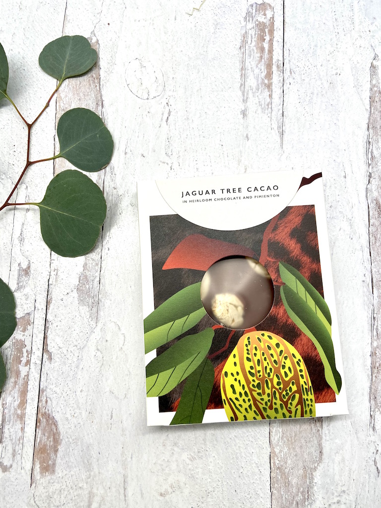 Naive_Jaguar Tree Cacao