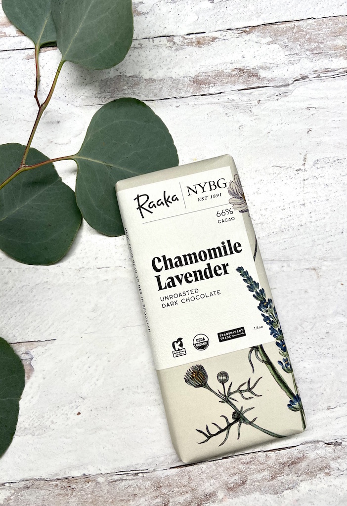 Raaka_Chamomile Lavender_66%