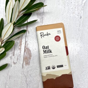 Raaka_Oat Milk_58%