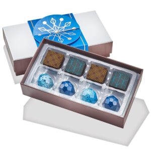 Christopher Elbow Holiday 8pc Gift Box